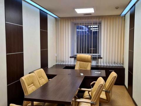 комерційна за адресою Велика Житомирська вул., 34