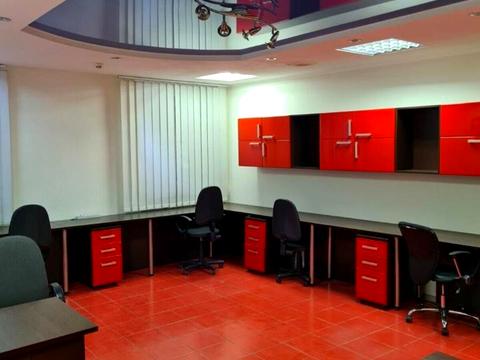 комерційна за адресою Велика Житомирська вул., 34