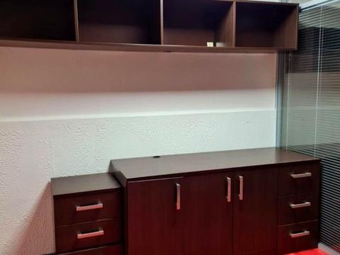 комерційна за адресою Велика Житомирська вул., 34