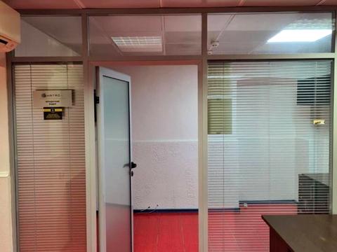 комерційна за адресою Велика Житомирська вул., 34