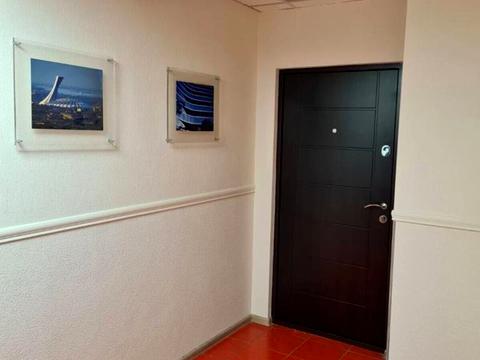 комерційна за адресою Велика Житомирська вул., 34