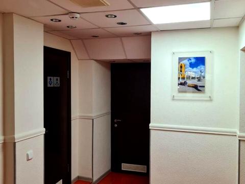 комерційна за адресою Велика Житомирська вул., 34