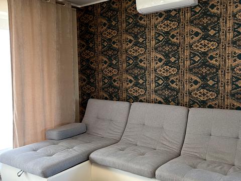 дом по адресу Отамана Орлика ул. (Ватутина)