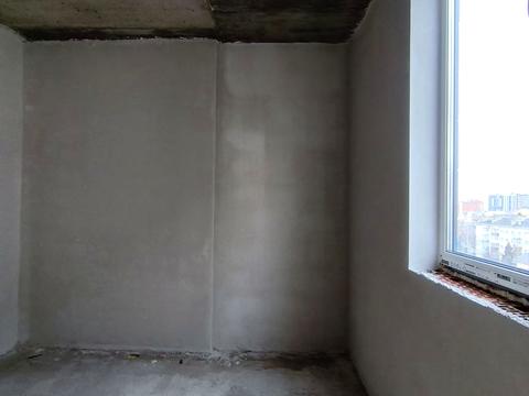 квартира по адресу Национальной Гвардии ул., (Будинок 4)