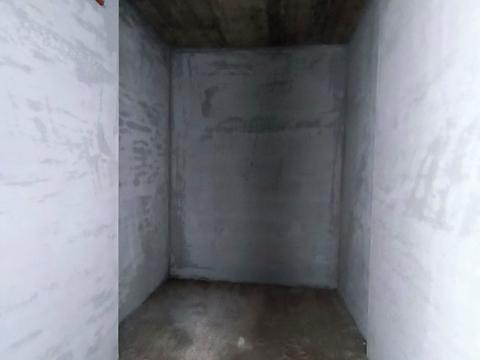 квартира по адресу Национальной Гвардии ул., (Будинок 4)