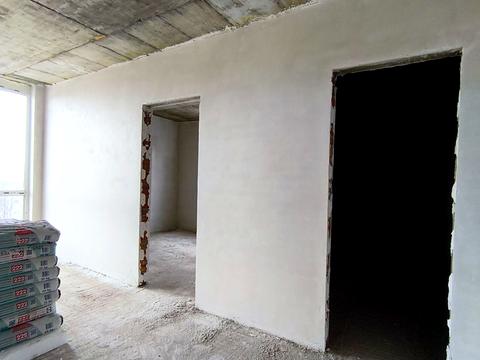 квартира по адресу Национальной Гвардии ул., (Будинок 4)