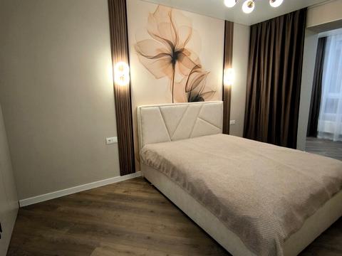 квартира по адресу Вінницьке шоссе, (Будинок 1)