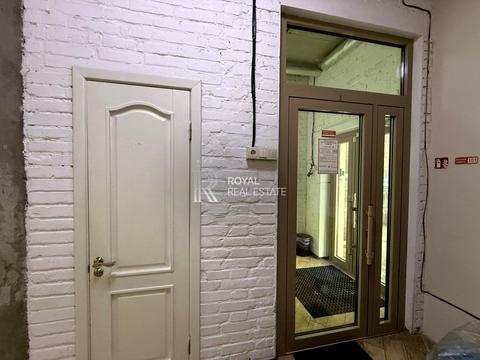 коммерческая по адресу Патриарха Мстислава Скрипника ул., 40