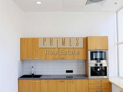 коммерческая по адресу Евгения Коновальца ул. (Щорса), 44-А