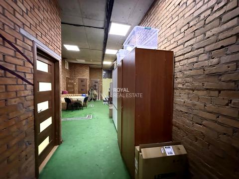 коммерческая по адресу Патриарха Мстислава Скрипника ул., 40