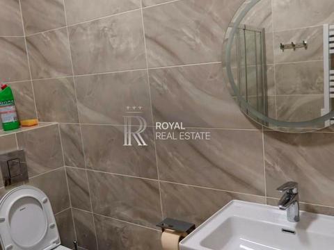 будинок за адресою Білокур Катерини