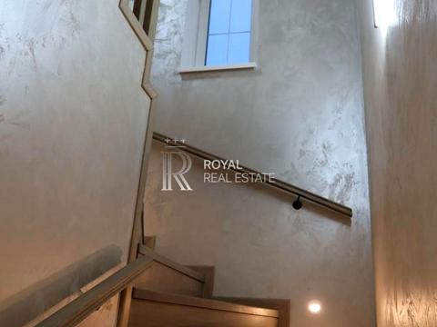 будинок за адресою Білокур Катерини