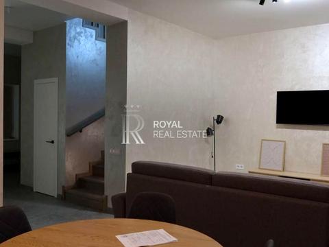 будинок за адресою Білокур Катерини