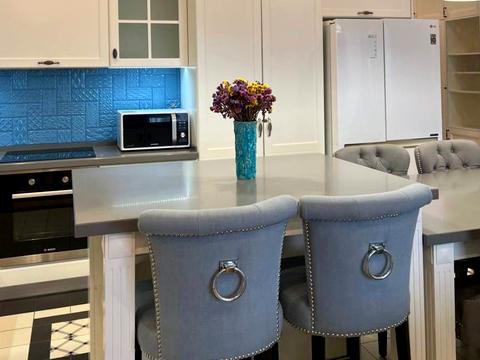 квартира по адресу Василия Тютюнника ул. (Анрі Барбюса), 37/1