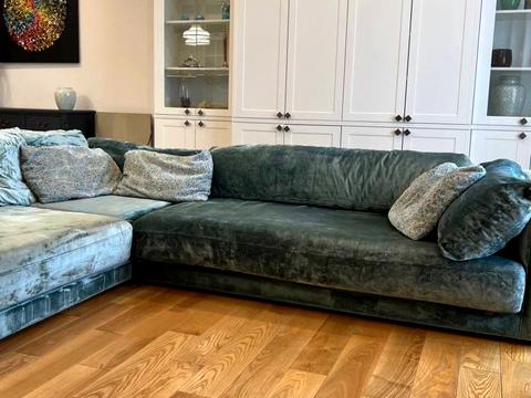 квартира по адресу Василия Тютюнника ул. (Анрі Барбюса), 37/1