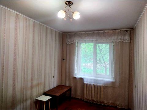 квартира по адресу Героев Труда ул., 37в