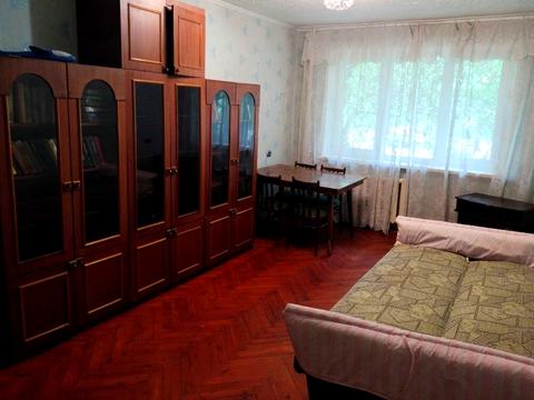 квартира по адресу Героев Труда ул., 37в