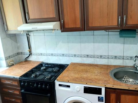 квартира по адресу Героев Труда ул., 37в