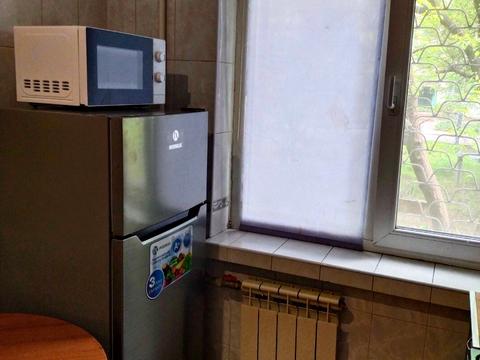 квартира по адресу Героев Труда ул., 37в