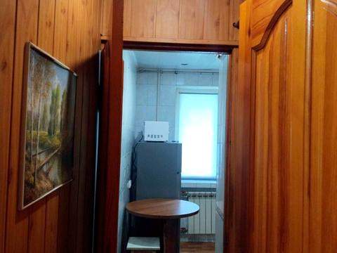 квартира по адресу Героев Труда ул., 37в