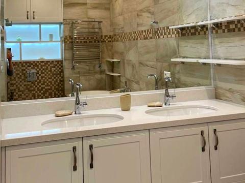 квартира по адресу Василия Тютюнника ул. (Анрі Барбюса), 37/1