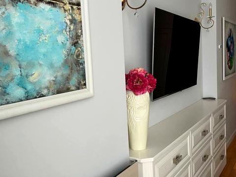 квартира по адресу Василия Тютюнника ул. (Анрі Барбюса), 37/1