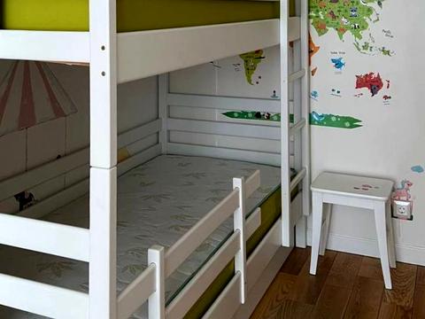 квартира по адресу Василия Тютюнника ул. (Анрі Барбюса), 37/1