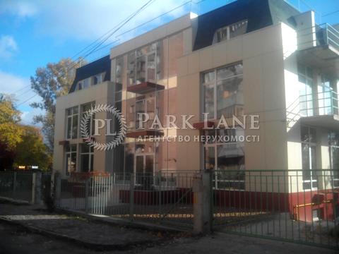 коммерческая по адресу Менделєєва ул., 37