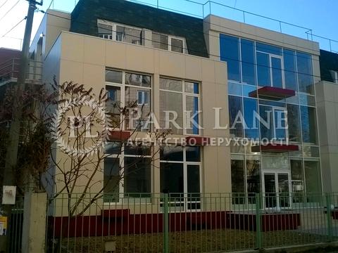 коммерческая по адресу Менделєєва ул., 37