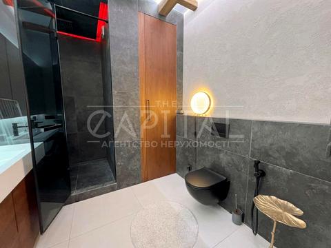 квартира за адресою Київ, Дегтярна вул., 6