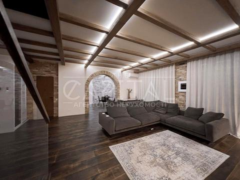 квартира за адресою Київ, Дегтярна вул., 6