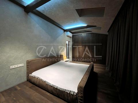 квартира за адресою Київ, Дегтярна вул., 6