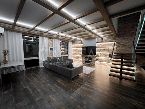 квартира за адресою Київ, Дегтярна вул., 6