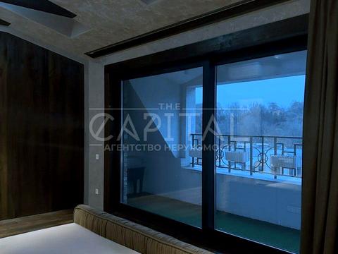 квартира за адресою Київ, Дегтярна вул., 6