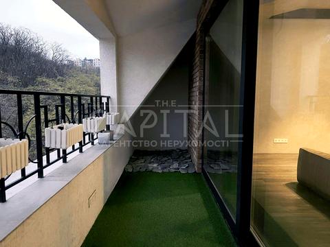 квартира за адресою Київ, Дегтярна вул., 6