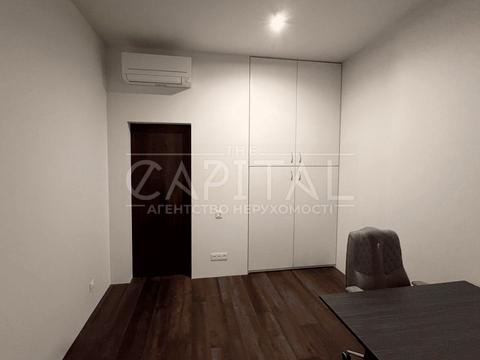 квартира за адресою Київ, Дегтярна вул., 6