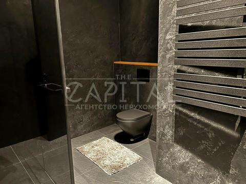 квартира за адресою Київ, Дегтярна вул., 6