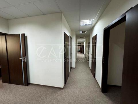 комерційна за адресою Голосіївський просп. (40-річчя Жовтня), 82