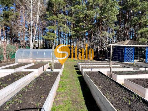будинок за адресою Старокиївська вул.