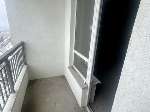 квартира за адресою Каховська вул., 62-А