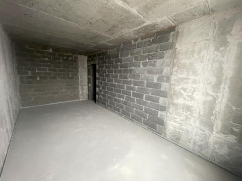 квартира за адресою Каховська вул., 62-А