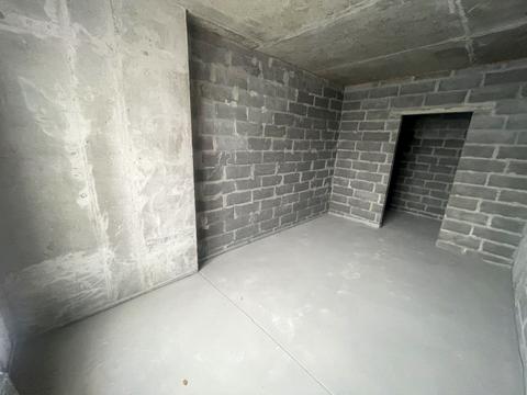 квартира за адресою Каховська вул., 62-А