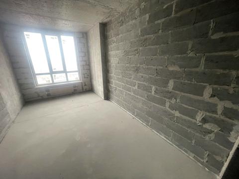 квартира за адресою Каховська вул., 62-А