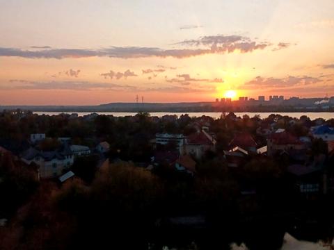 квартира по адресу Центральная ул., (Будинок 3)