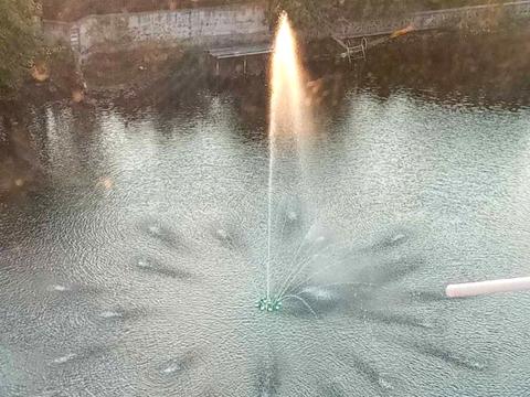 квартира по адресу Центральная ул., (Будинок 3)