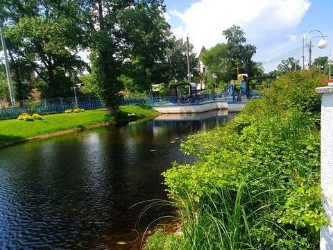 квартира по адресу Центральная ул., (Будинок 3)
