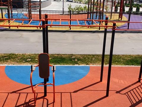 квартира по адресу Центральная ул., (Будинок 3)