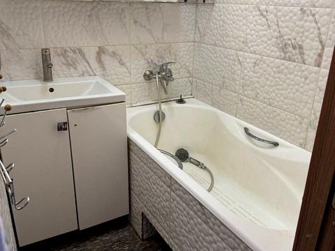 квартира за адресою Голосіївська вул., 16
