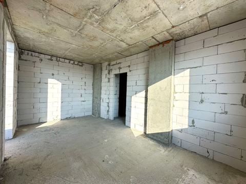 квартира за адресою Панаса Мирного вул., (Будинок 1)