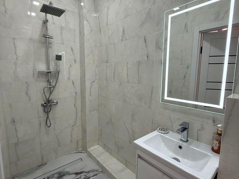 квартира по адресу Клочковская ул., 117